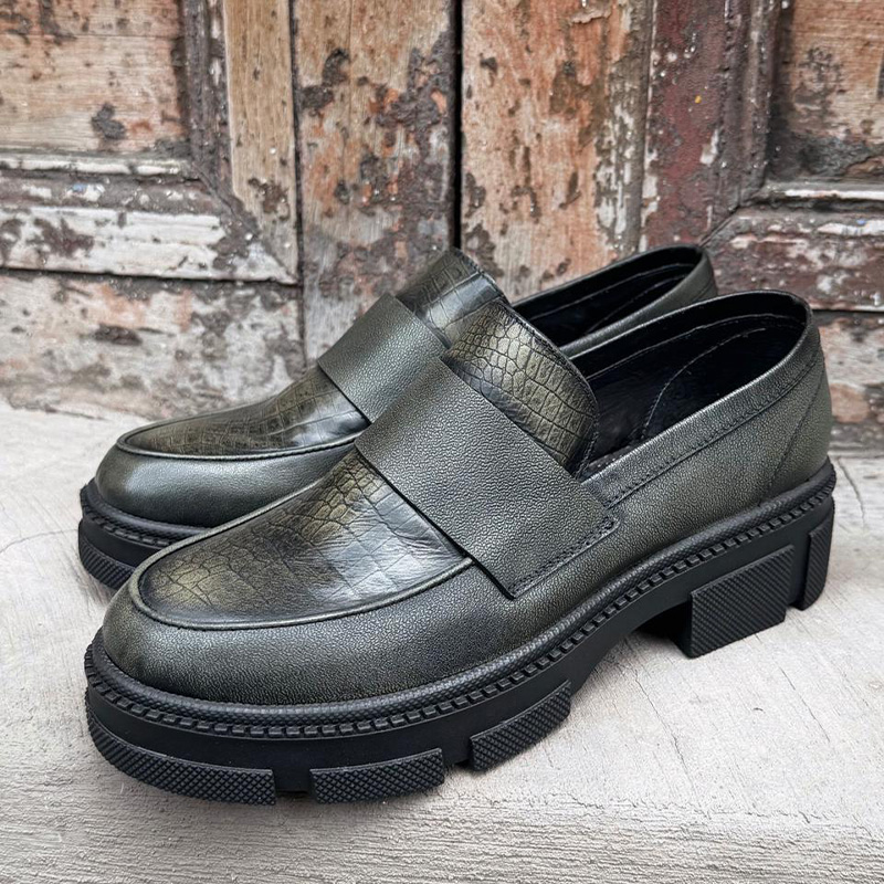 Descripcion del producto